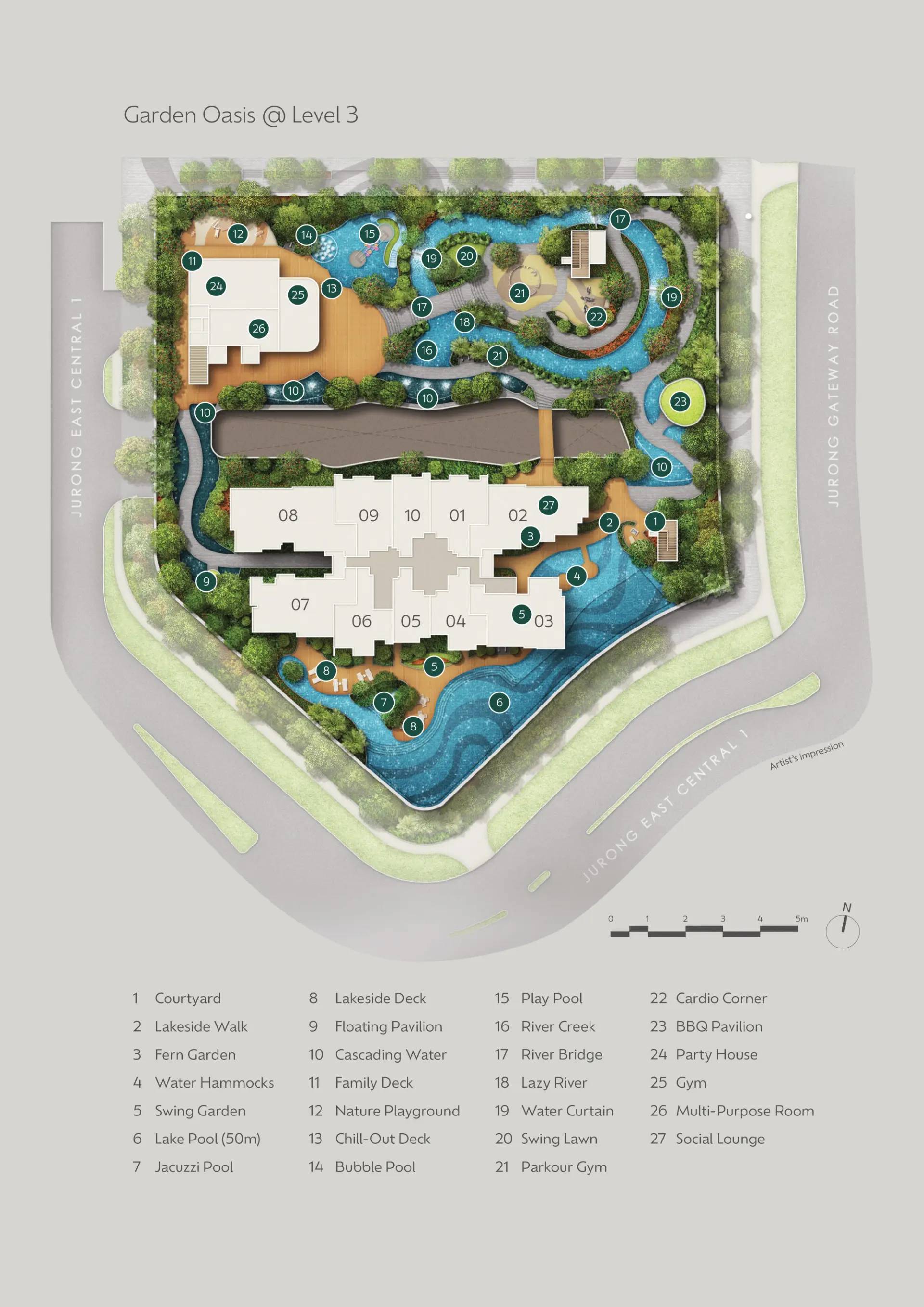 J’den siteplan